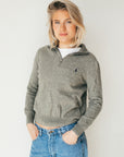 Ralph Lauren - Quarter Zip