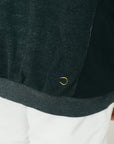 Adidas - Kapuzenpullover