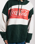 Tommy Hilfiger - Hoodie (L)