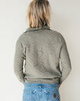 Ralph Lauren - Quarter Zip