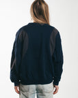 Nike - Sweatshirt (L)