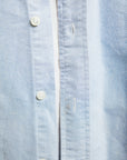 Ralph Lauren - Shirt (L)