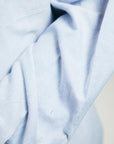 Ralph Lauren - Shirt (L)