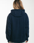 Nike X Liberty  - Hoodie (M)