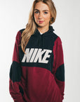 Nike - Hoodie (M)