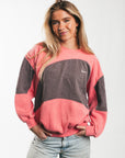 Nike - Sweatshirt (S)