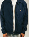 Ralph Lauren - Harington Jacket (L)