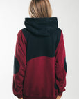 Nike - Hoodie (M)