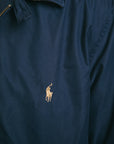 Ralph Lauren - Harington Jacket (L)