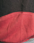 Nike - Sweatshirt (S)
