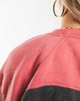 Nike - Sweatshirt (S)