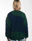 Nike - Sweatshirt (M)