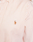 Ralph Lauren Shirt - (M)