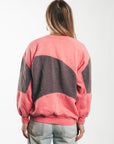 Nike - Sweatshirt (S)