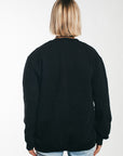 Tommy Hilfiger - Sweatshirt (L)