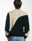 Nike - Sweatshirt (L)
