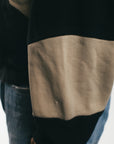 Nike - Sweatshirt (L)