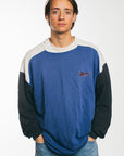 Reebok - Sweatshirt (XL Tall)