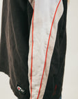 Nike - Sweatshirt (L)