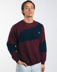 Nike - Sweatshirt (L)