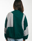 Nike - Sweatshirt (M)