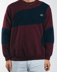 Nike - Sweatshirt (L)