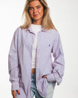 Ralph Lauren - Shirt (XL)