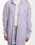 Ralph Lauren - Shirt (XL)