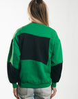 Nike - Sweatshirt (L)