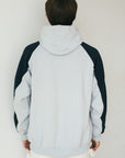 Adidas - Kapuzenpullover