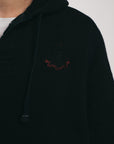 Ralph Lauren - Hoodie (L)