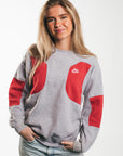 Nike - Sweatshirt (L)