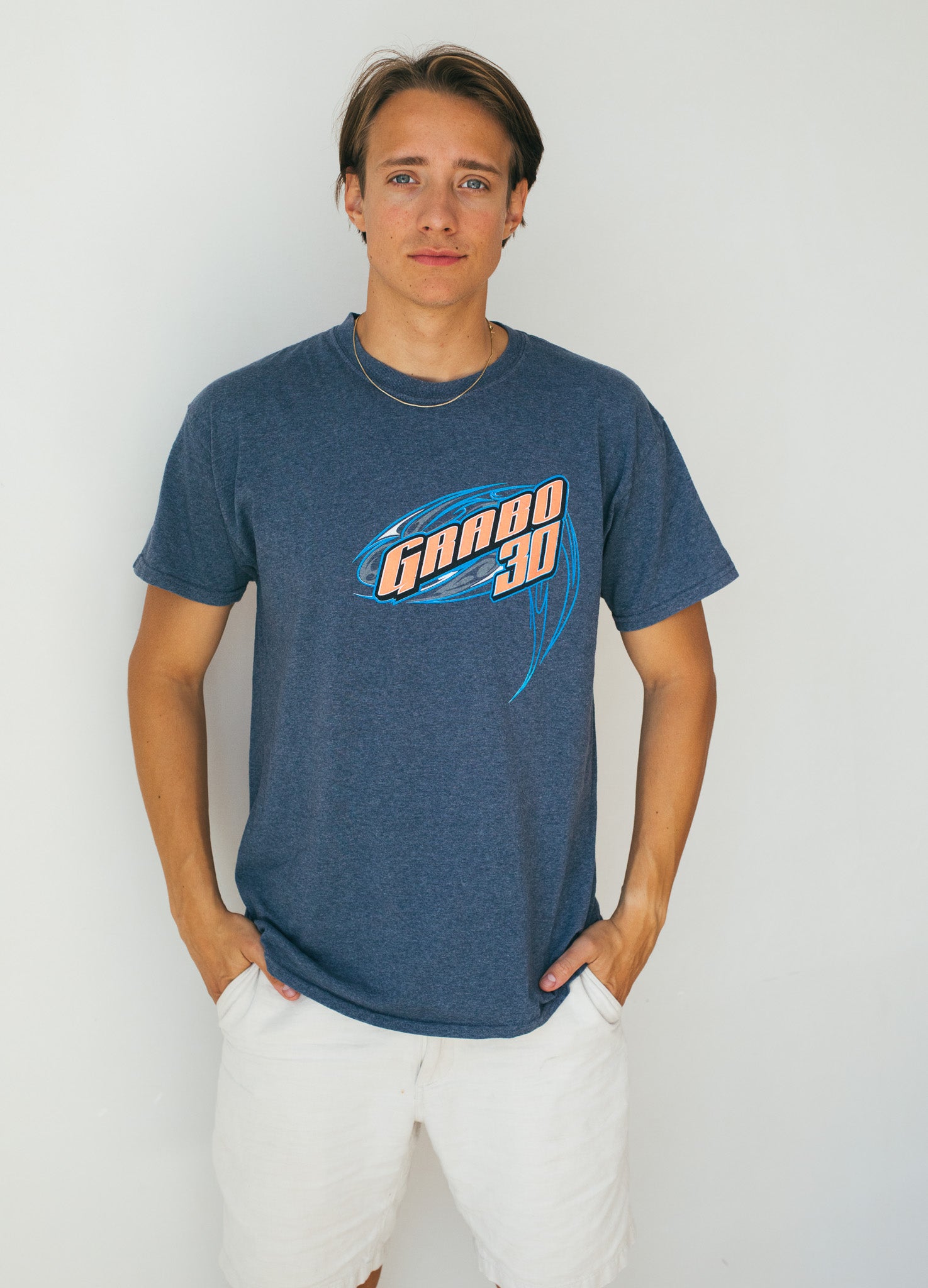 NASCAR - T-shirt