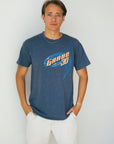 NASCAR - T-shirt