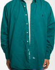 Ralph Lauren - Shirt (L)