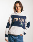 Notre Dame - Hoodie (M)