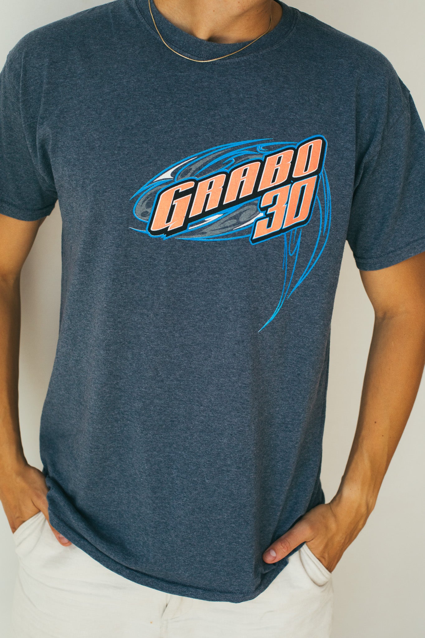 NASCAR - T-shirt