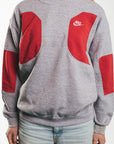 Nike - Sweatshirt (L)