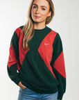 Nike - Sweatshirt (M)