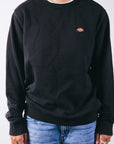 Dickies - Sweatshirt (M)