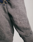 Champion - Sweatshirt (L)