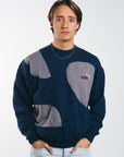 Puma - Sweatshirt (M)