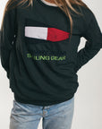 Tommy Hilfiger - Sweatshirt