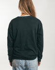 Tommy Hilfiger - Sweatshirt