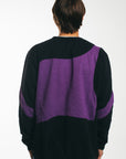 Nike - Sweatshirt (L)
