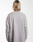 Tommy Hilfiger - Sweatshirt (L)