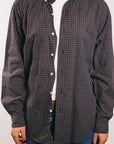 Ralph Lauren Shirt - (S)