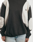 US Polo ASSN - Sweatshirt (L)