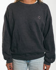 Starter  - Sweatshirt (M)