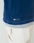 Adidas - Sweatshirt